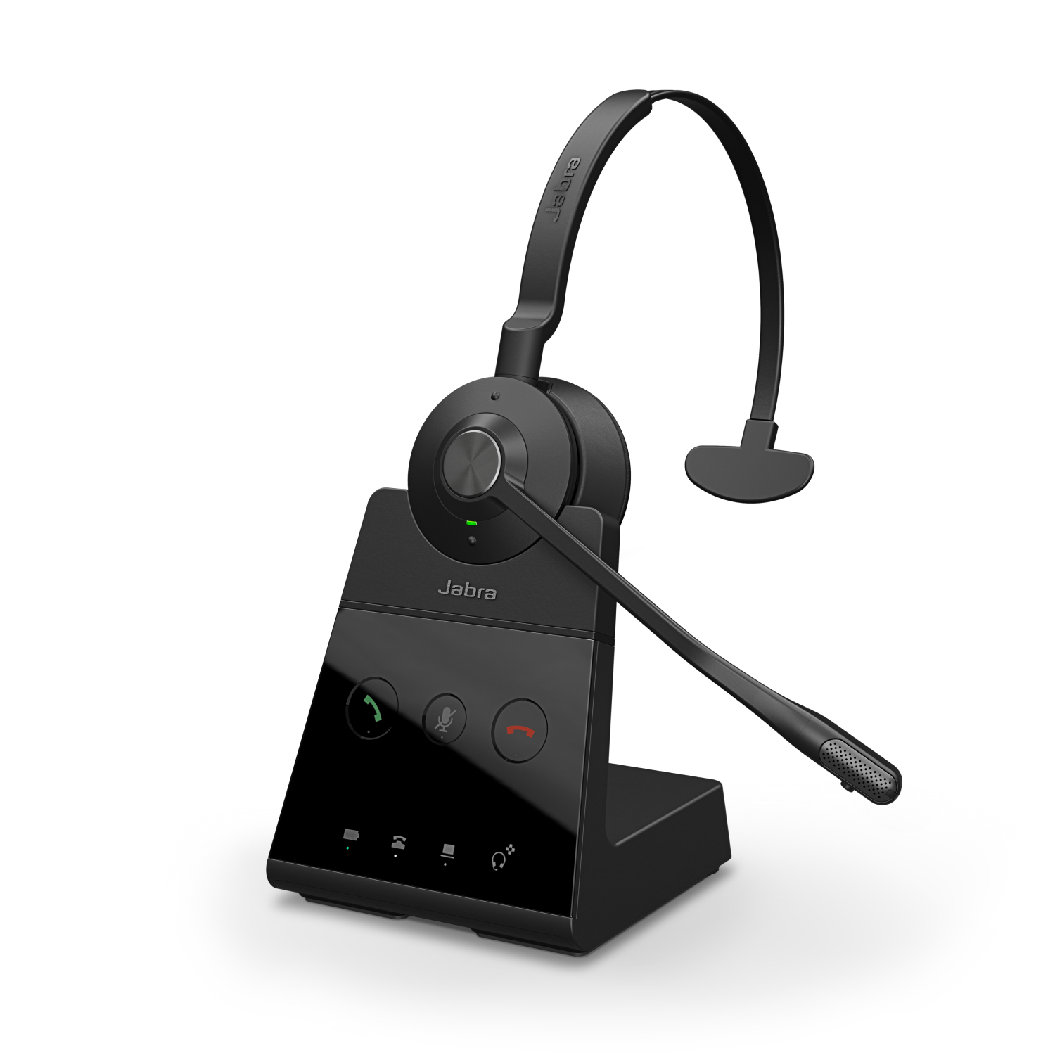 JABRA Engage 65 SE Basisstation