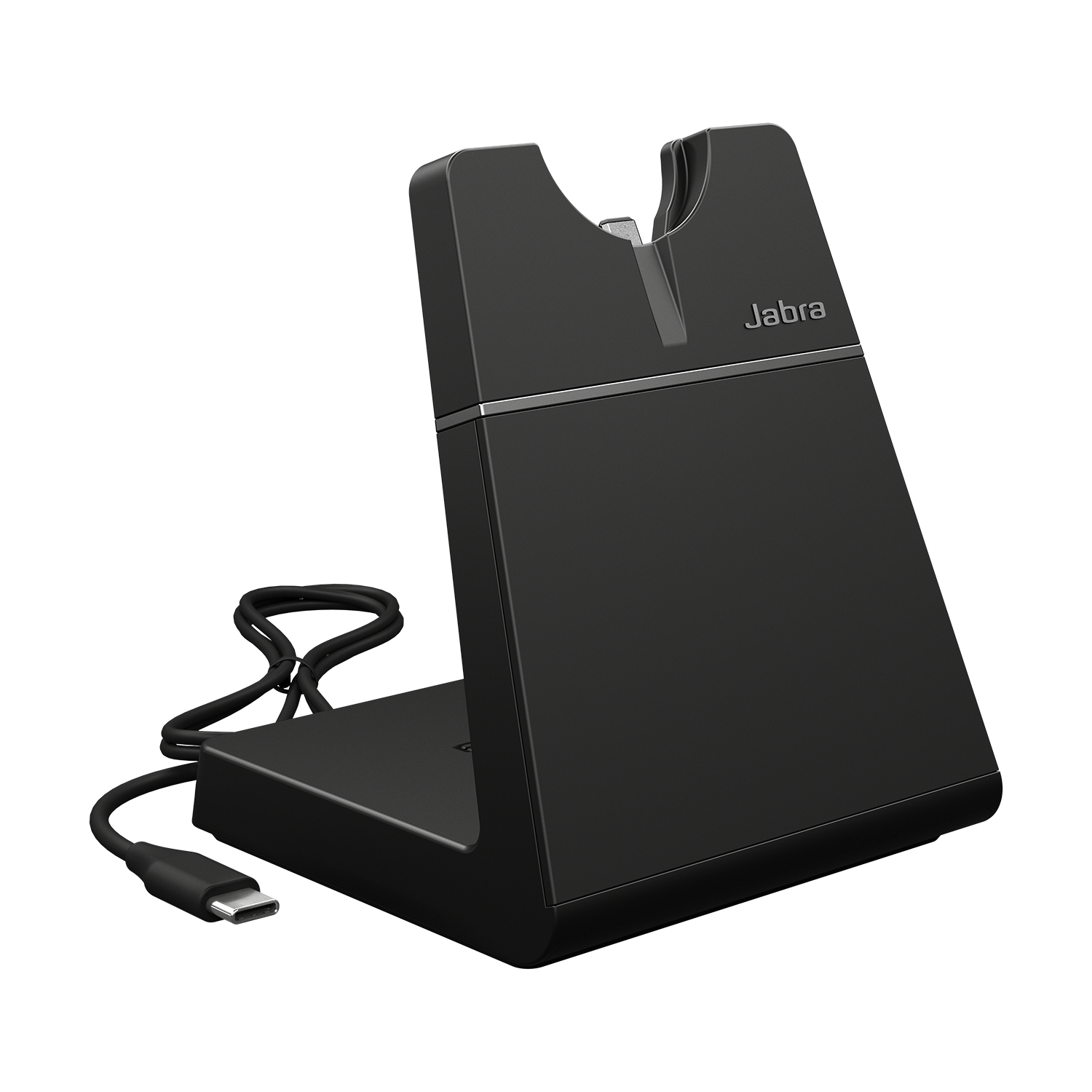 JABRA Jabra Engage SE Desk Stand USB-C