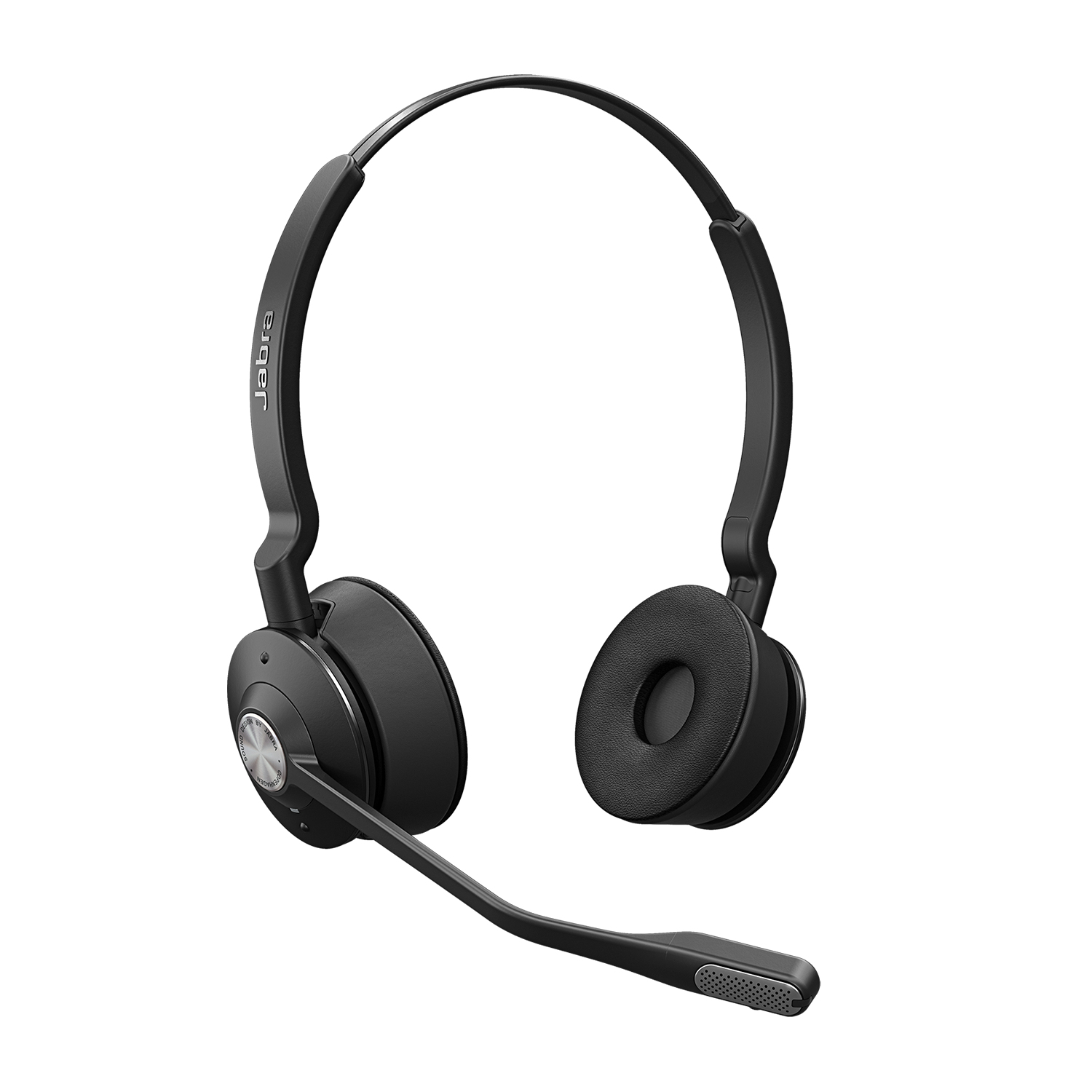 JABRA Jabra Engage