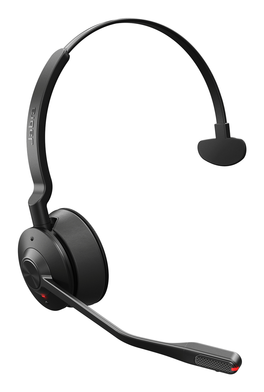 JABRA Engage 55 SE - USB-C UC Mono