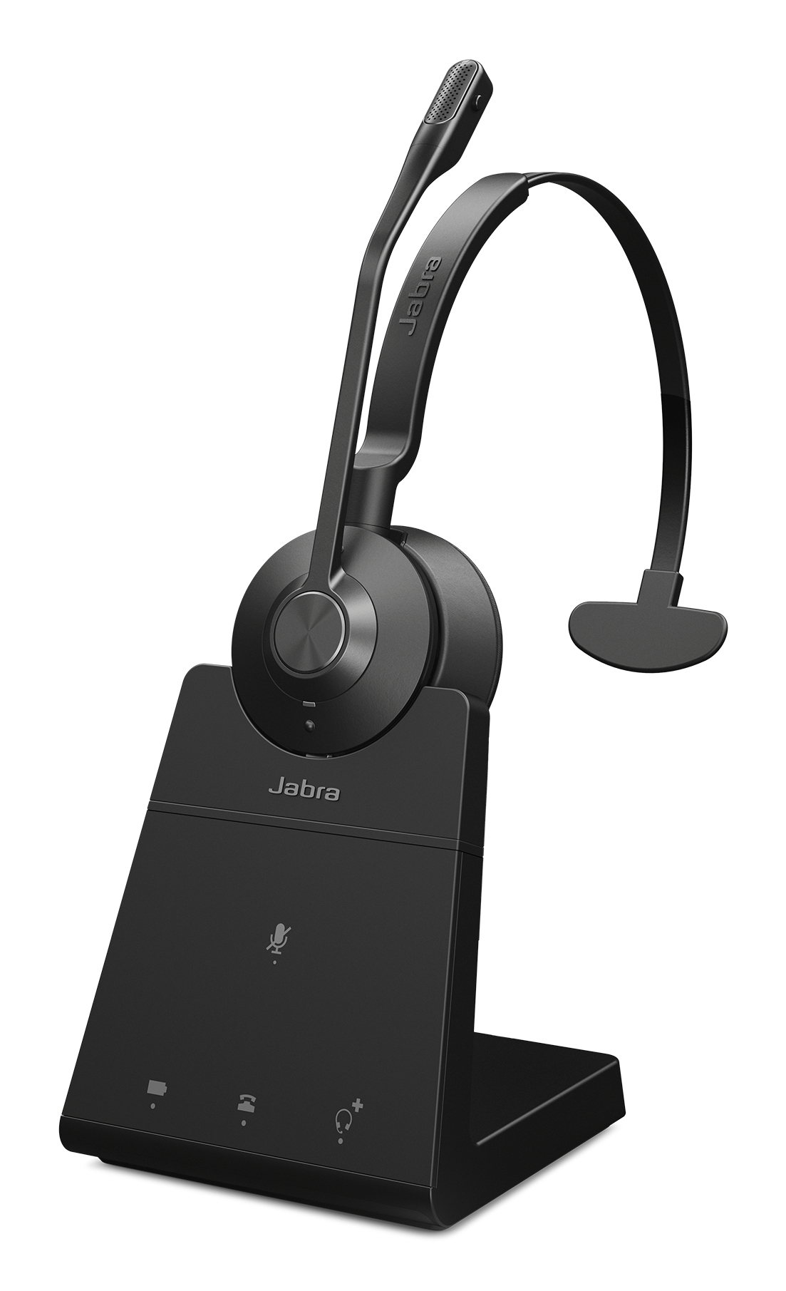 JABRA Jabra Engage 45 SE Mono