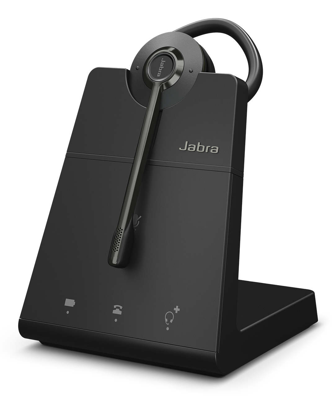 JABRA Engage 45 SE Convertible