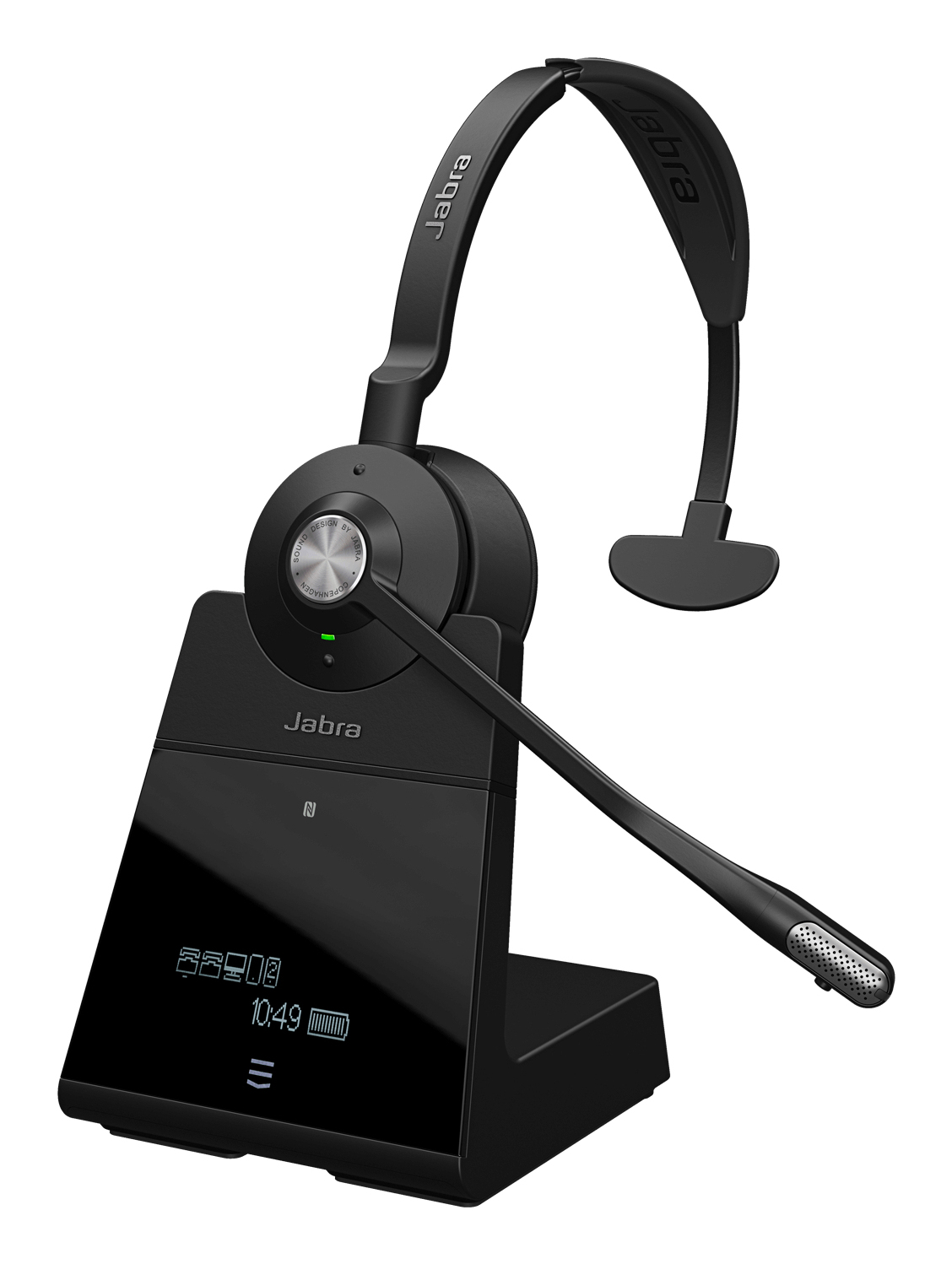 JABRA Jabra Engage 75 SE Mono