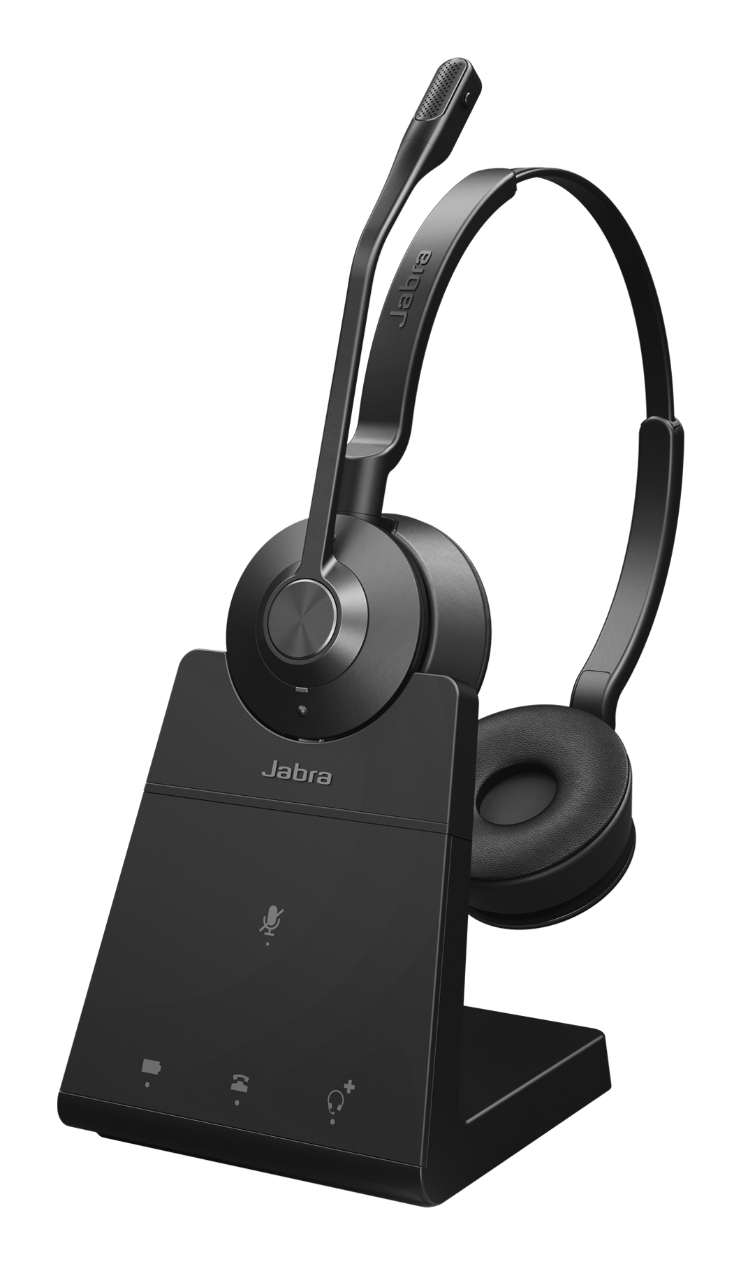 JABRA Jabra Engage 45 SE Stereo