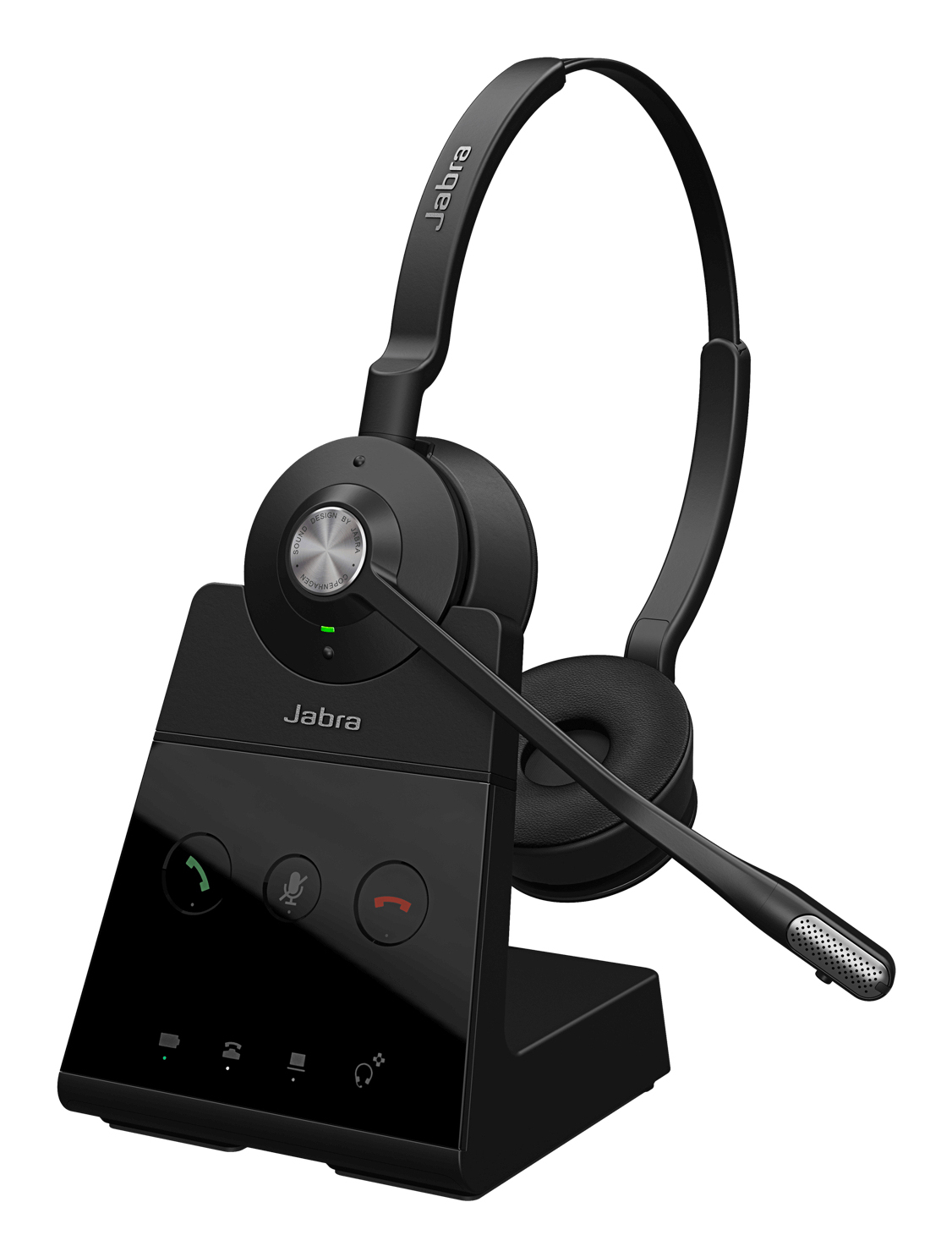 JABRA Jabra Engage 65 SE Stereo (Low Power)