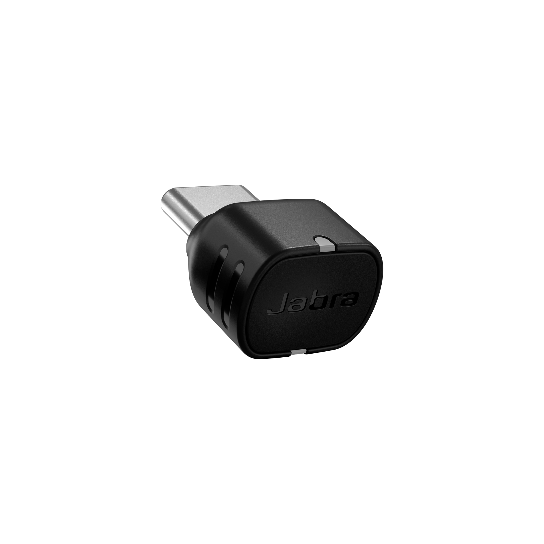 JABRA Jabra LINK 390c UC