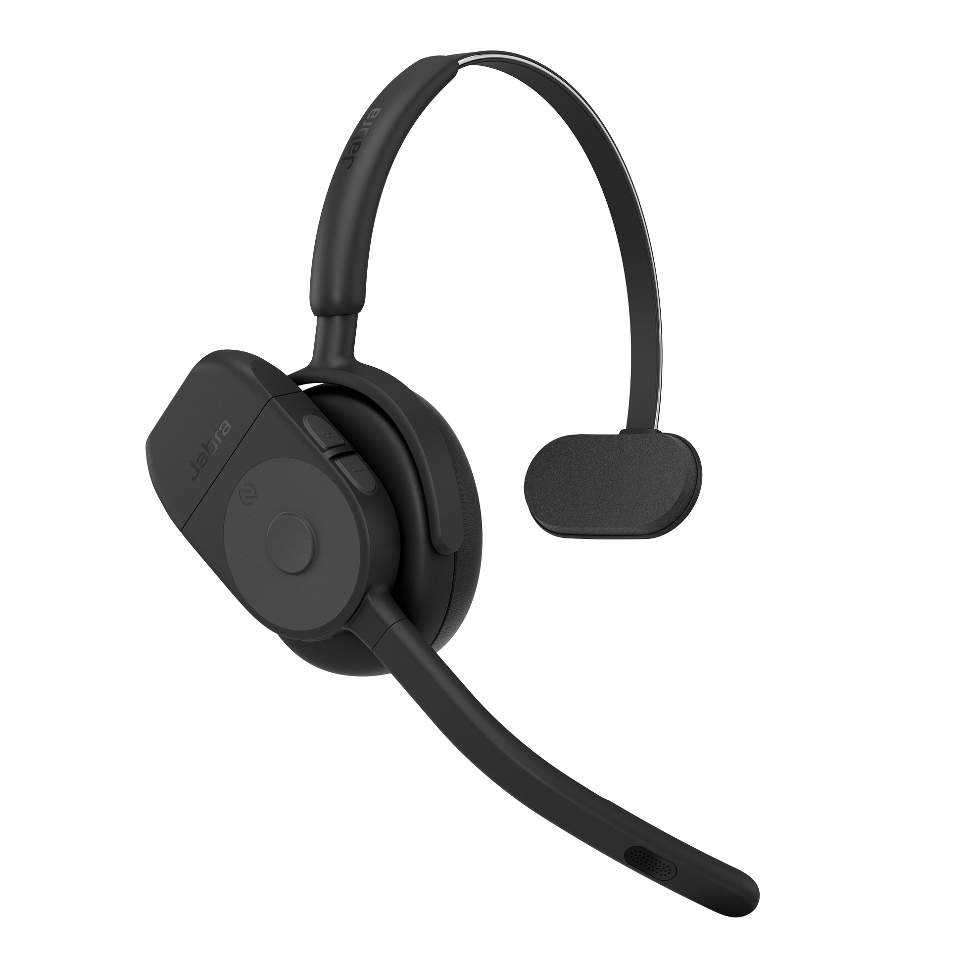JABRA Jabra Perform 75 HDST Batt OTH Cable