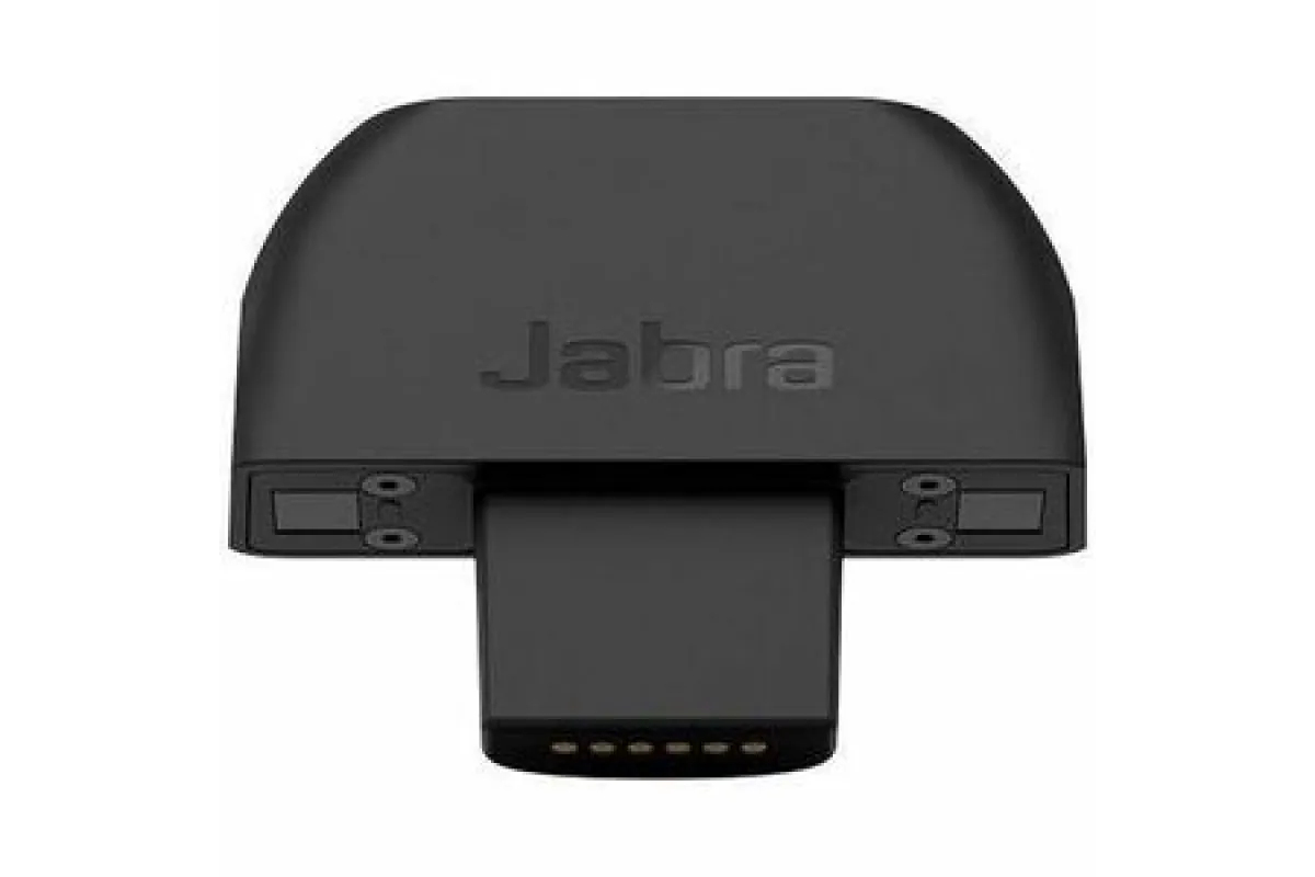 JABRA Jabra Perform 75 Battery
