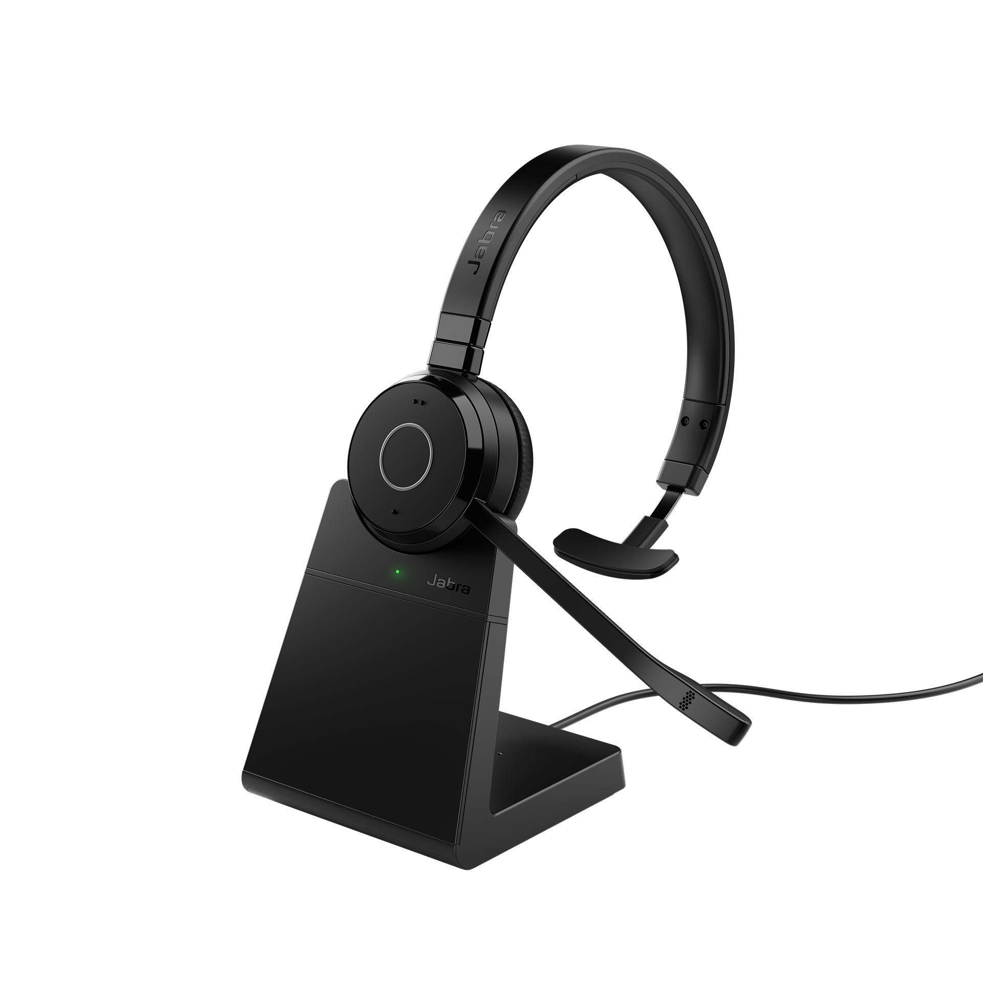 JABRA Jabra Evolve 65 TE Mono