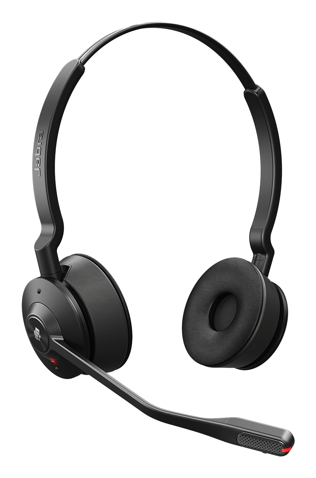 JABRA Jabra Engage 55 SE UC Stereo