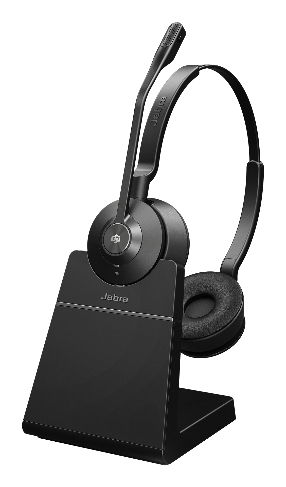 JABRA Jabra Engage 55 SE MS Stereo
