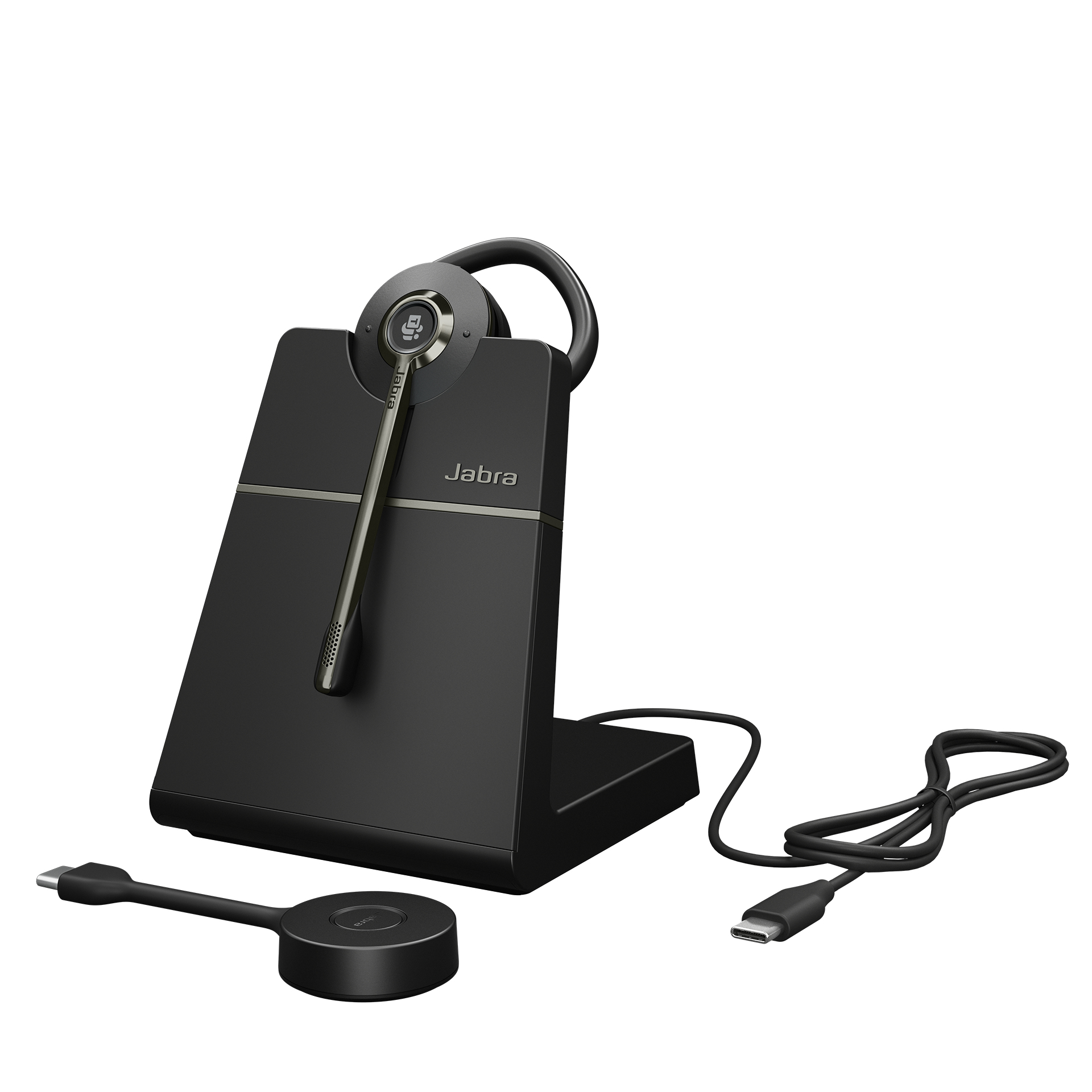 JABRA Jabra Engage 55 SE Convertible