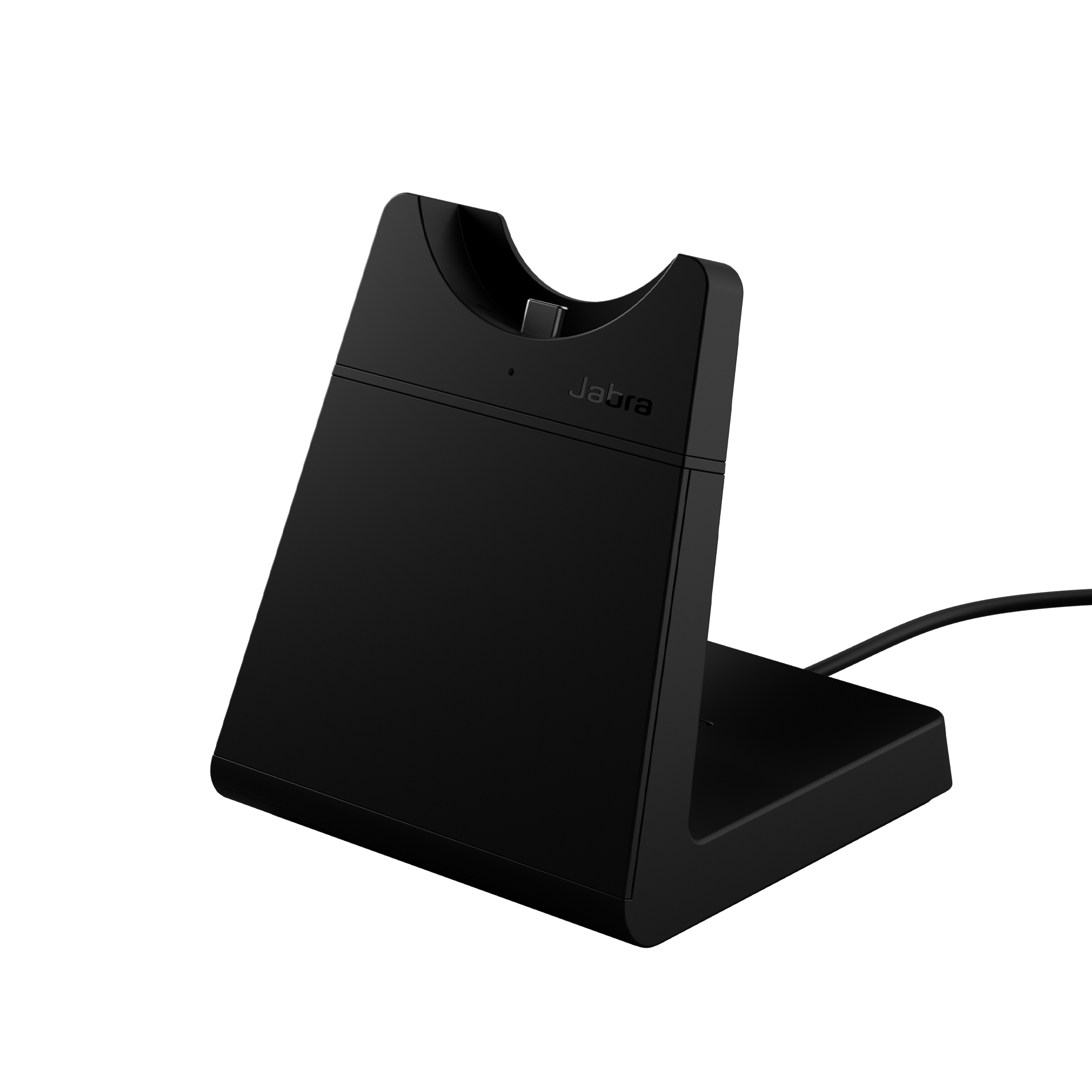 JABRA Ladestation pour Evolve 65 TE