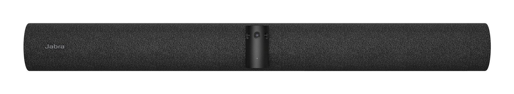 JABRA Jabra PanaCast 50 VBS Bar Only