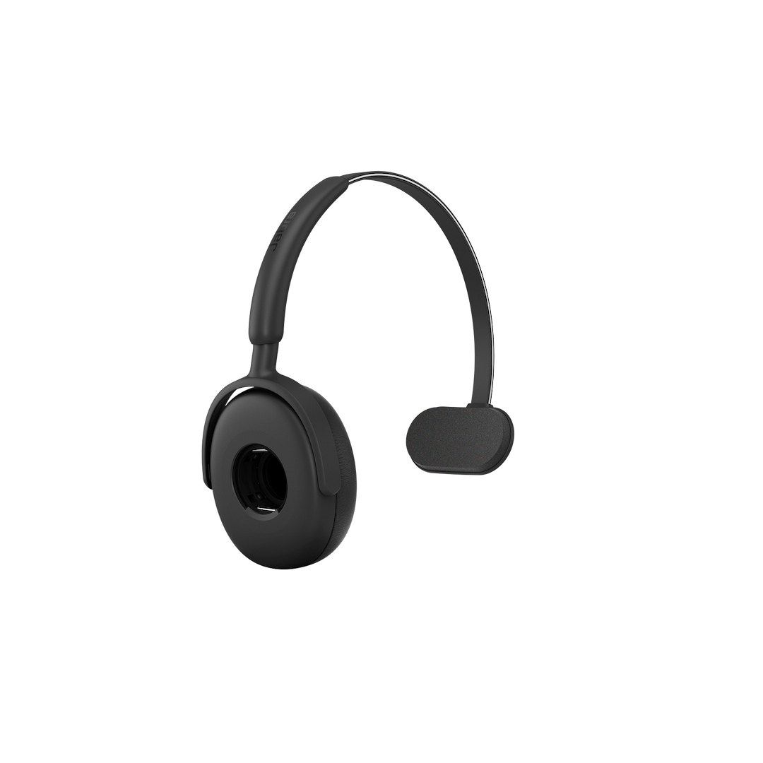 JABRA Perform 75 Headband BULK OTH 10pcs