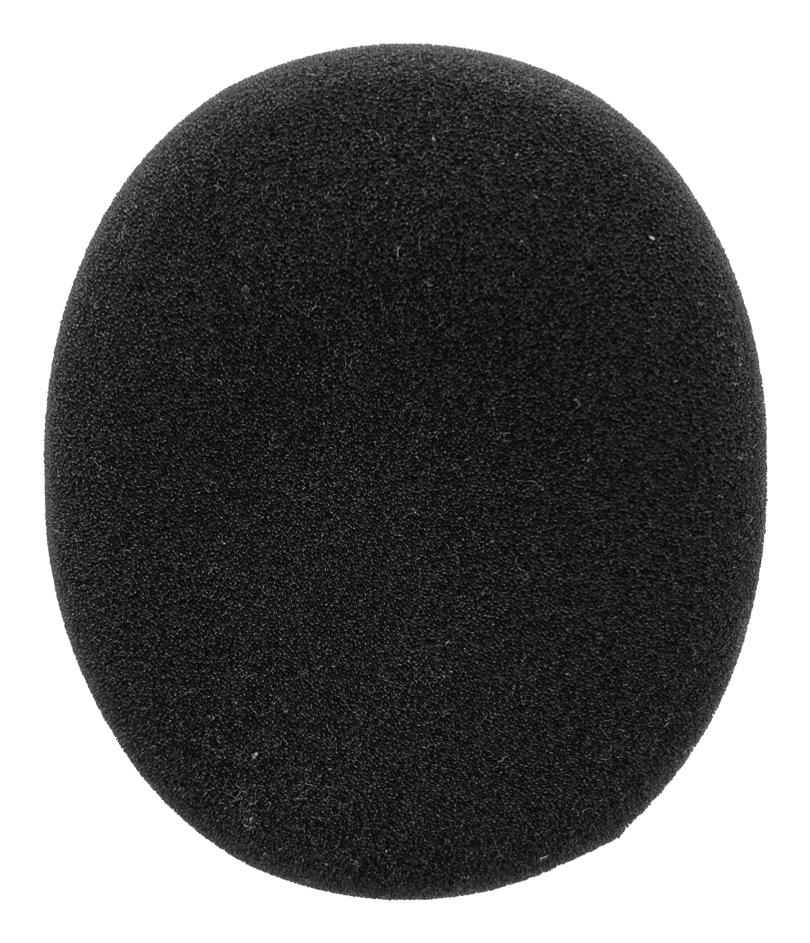 JABRA Perform 75 Cushion OTH Leatherette 1pc.