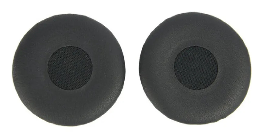 JABRA Perform 75 Cushion BULK Leatherette 10pc