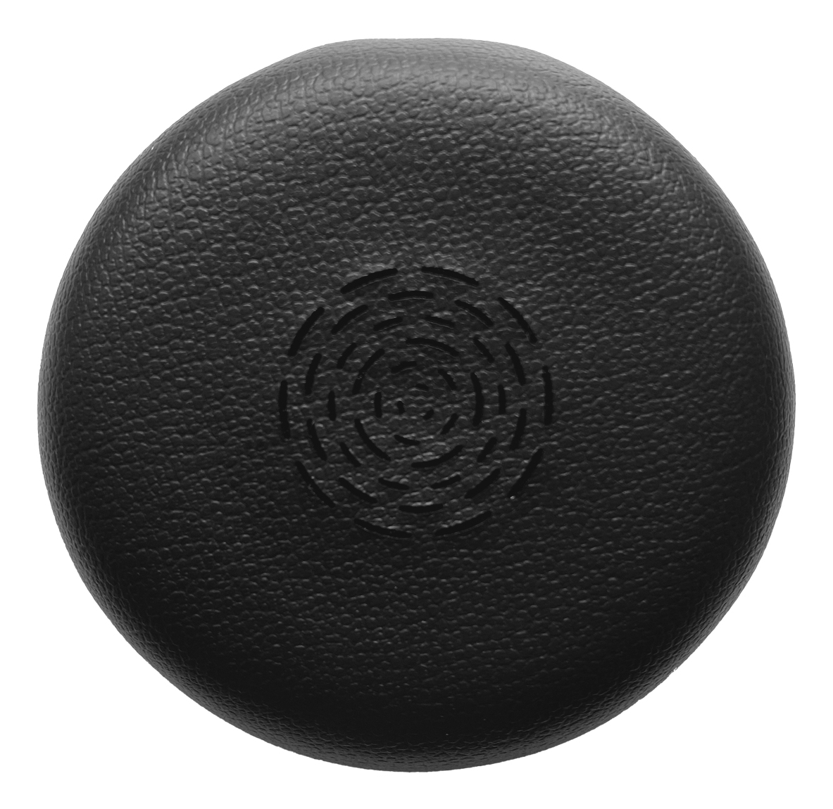 JABRA Perform 75 Cushion BTN Leatherette 10pcs