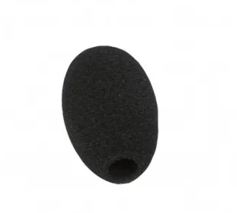 JABRA Perform 75 Windscreen BULK 100pcs