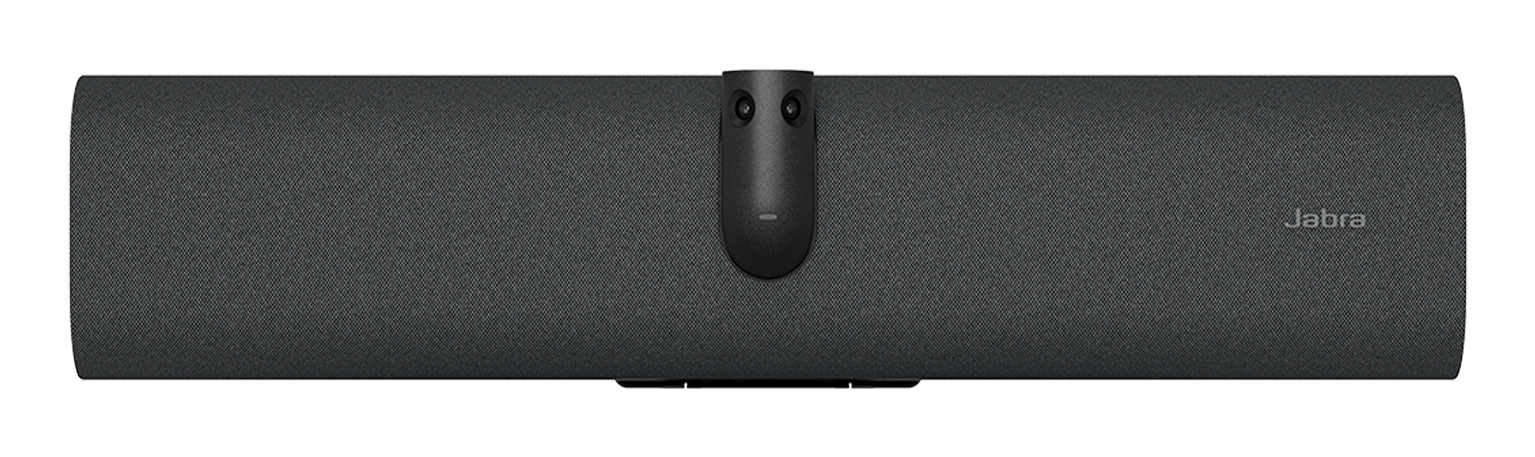 JABRA PanaCast 40 VBS Bar only Zoom Room
