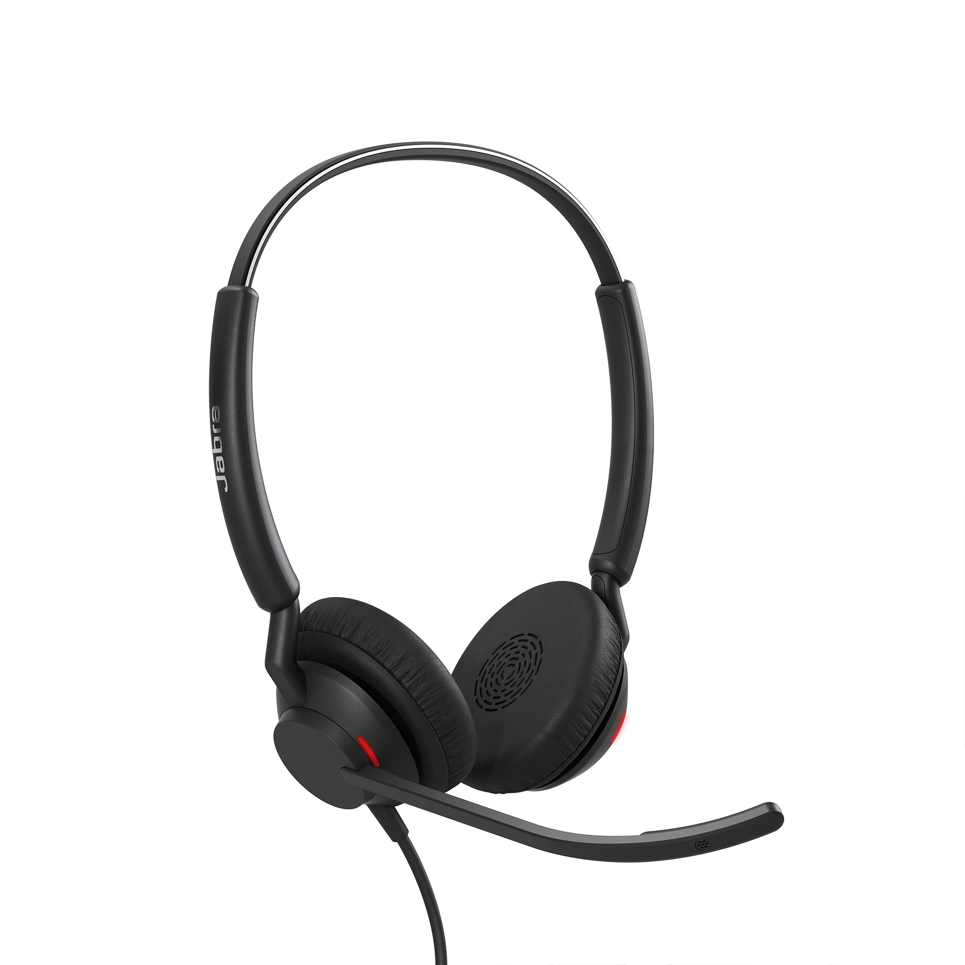 JABRA Engage 40