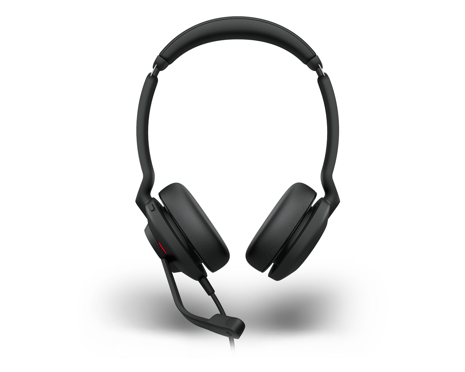 JABRA Jabra Evolve2 30 SE MS Stereo