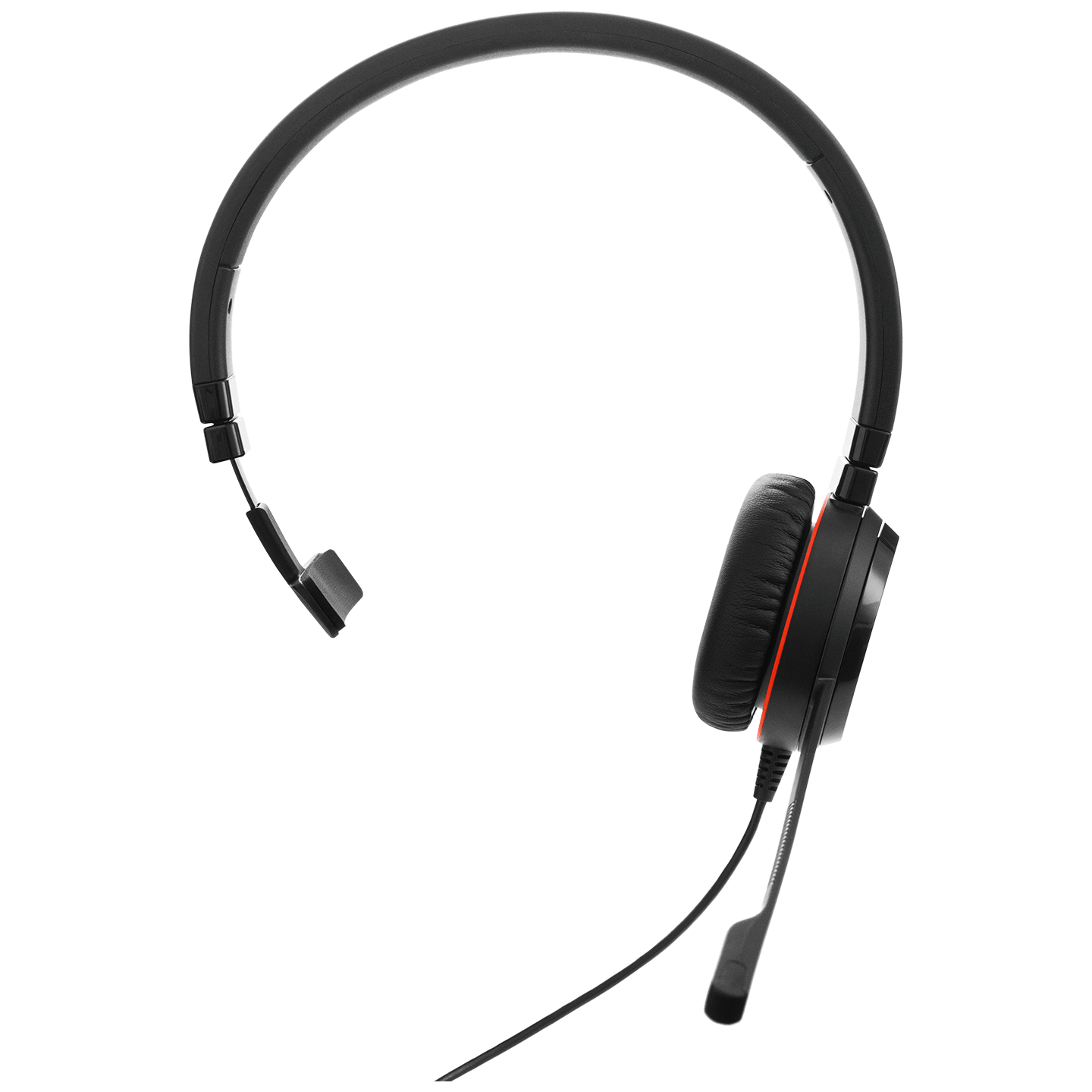 JABRA Jabra Evolve 20SE UC mono