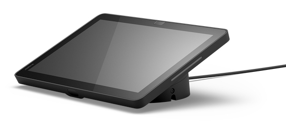 JABRA Jabra Control IP
