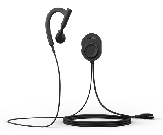 JABRA Jabra Perform 10 mono USB-C
