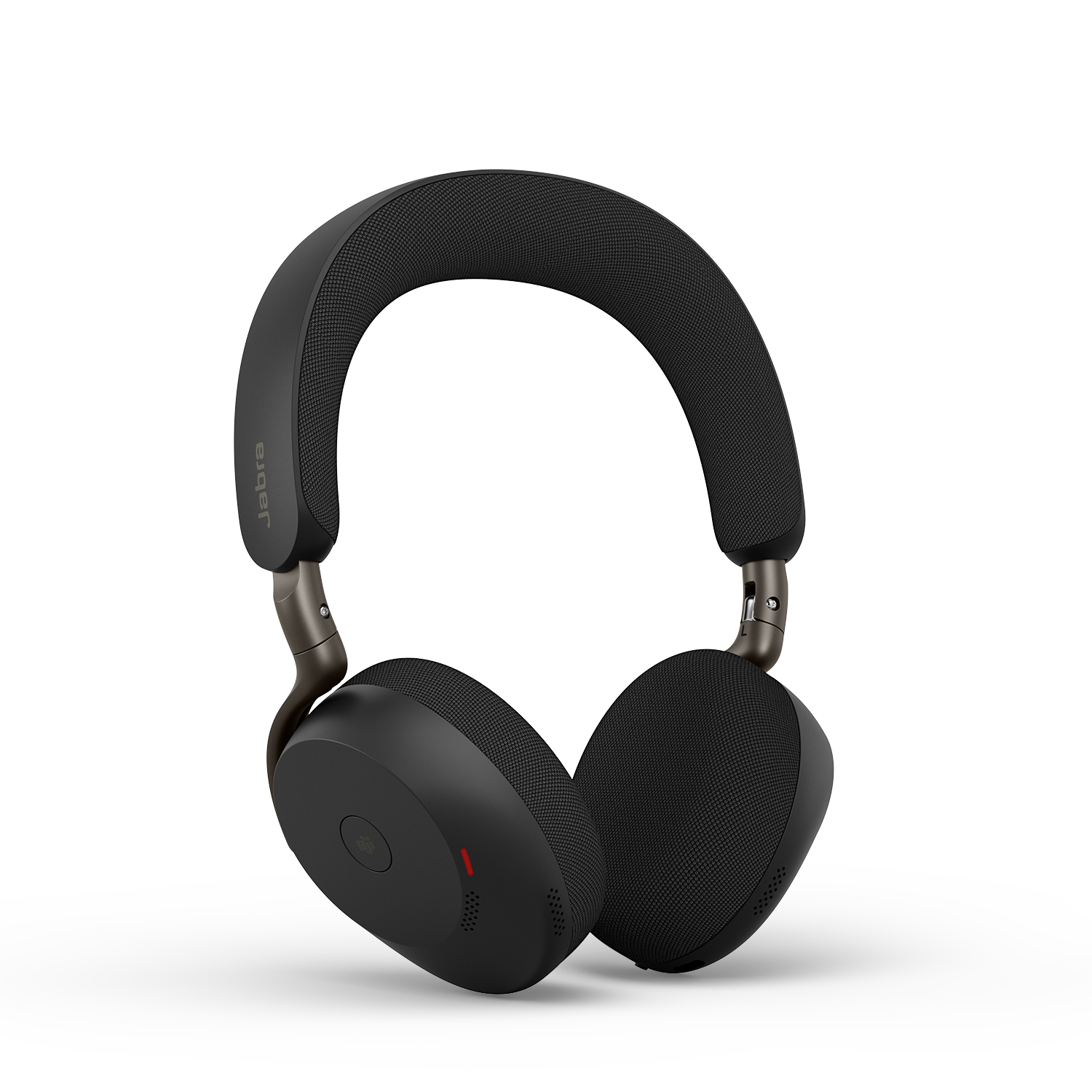JABRA Evolve3 75 UC Link390c Warm Grey