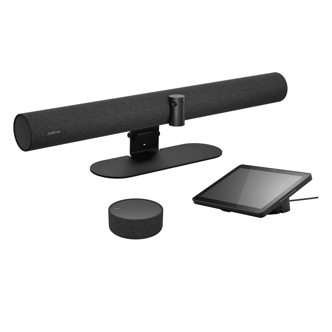 JABRA Jabra PanaCast 55 VBS