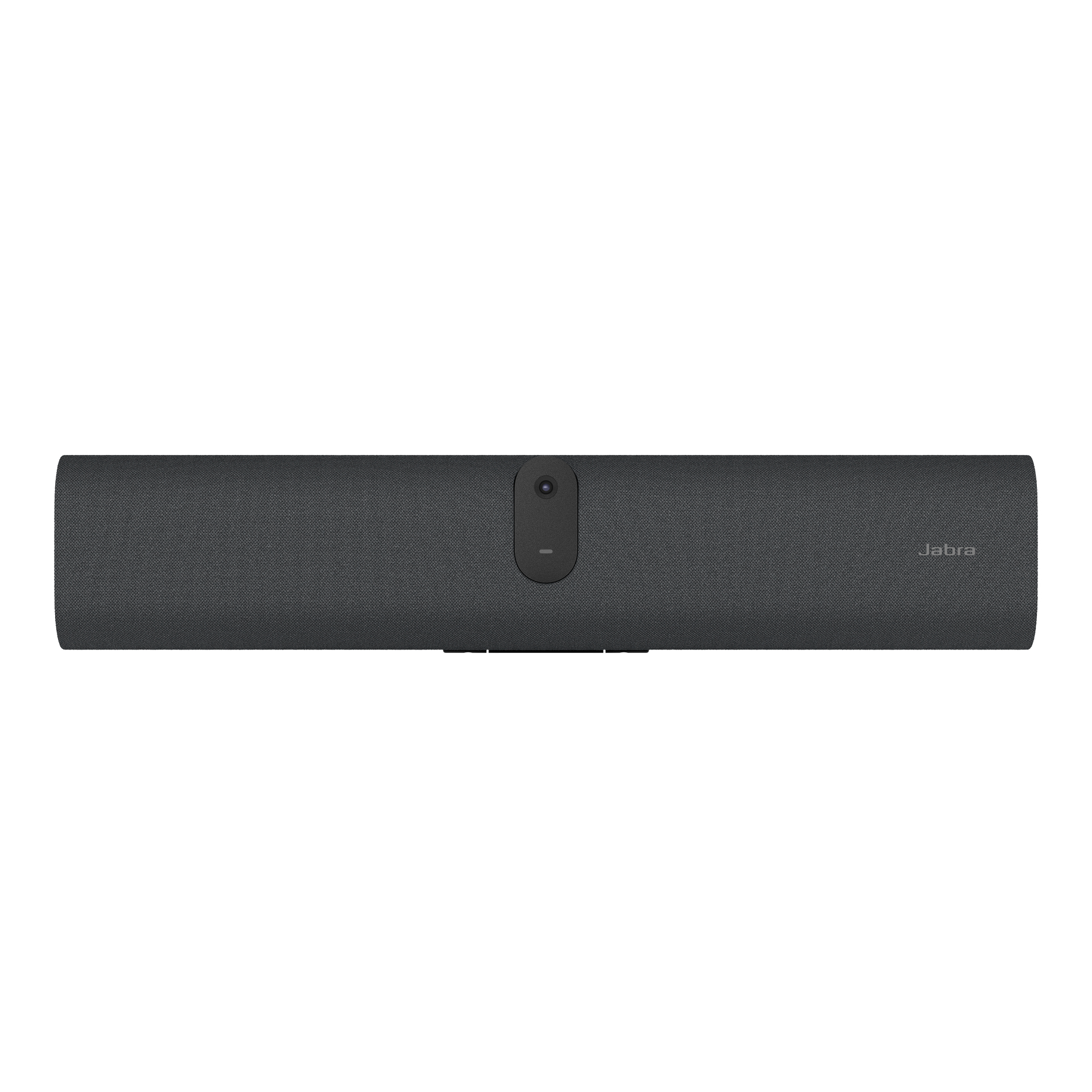 JABRA PanaCast U30 Noir