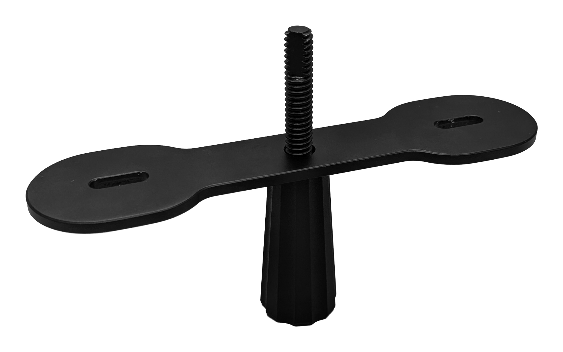 JABRA Jabra SpeakerMic Grommet Mount