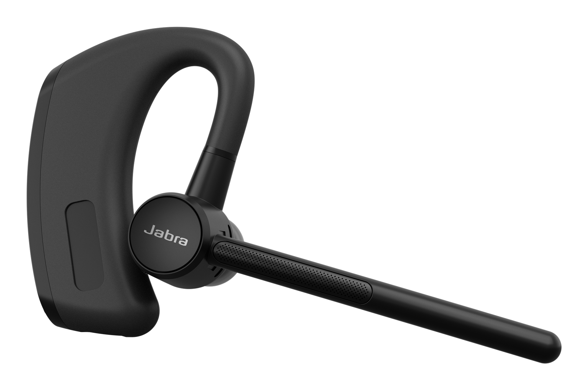 JABRA Perform 45 SE monaural