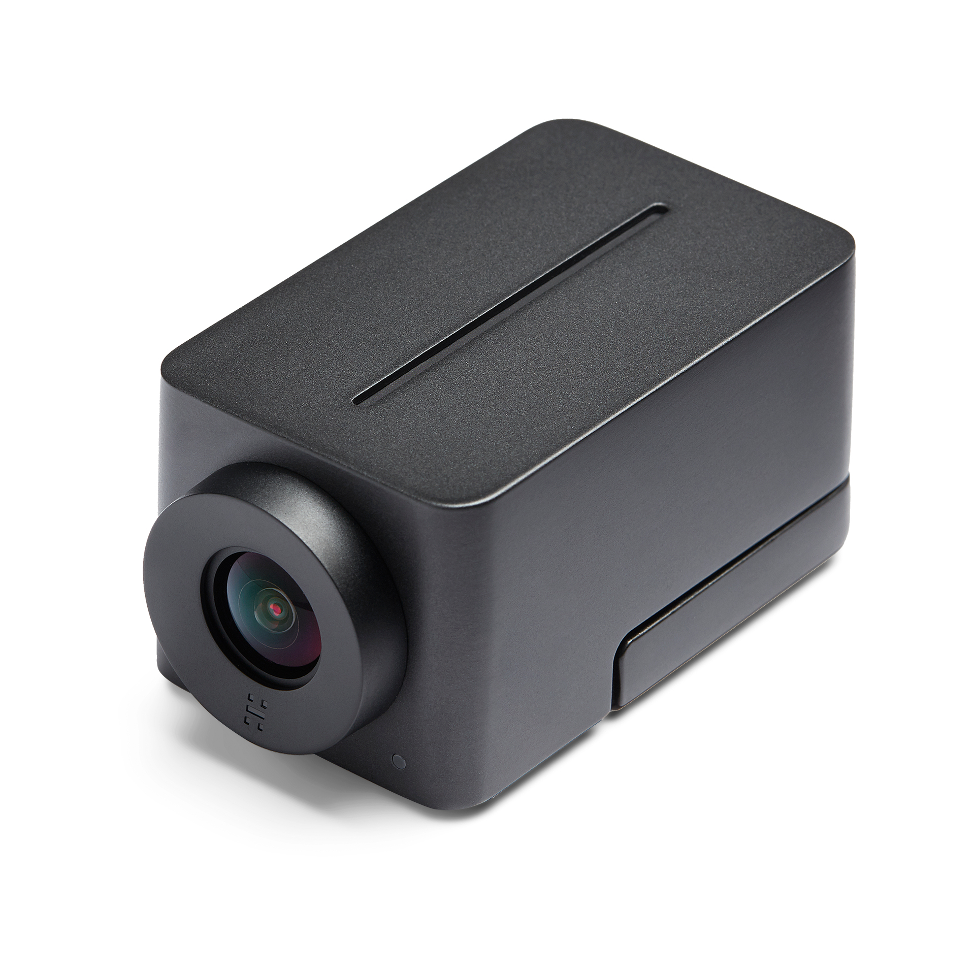 JABRA IQ