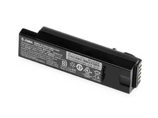 ZEBRA Ersatzakku für DS8178