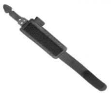 ZEBRA Handschlaufe für MDE-Terminals