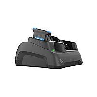 ZEBRA Single Slot Docking Cradle (Anschlußstand) USB