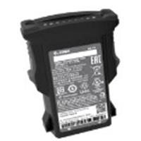 ZEBRA Ersatzakku 10 Stück für MDE-Terminals