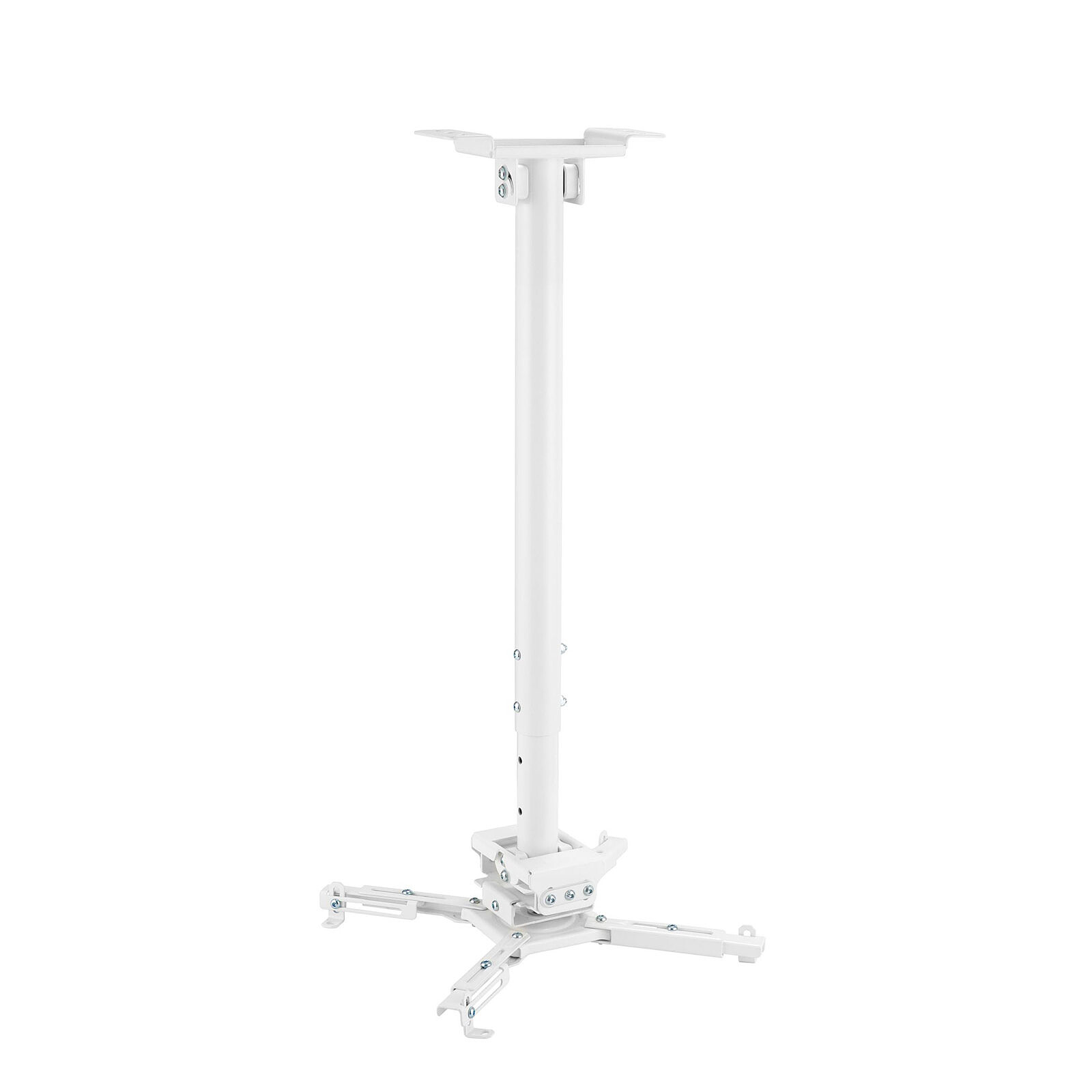 Vivolink VLMC350M-W (Blanc)