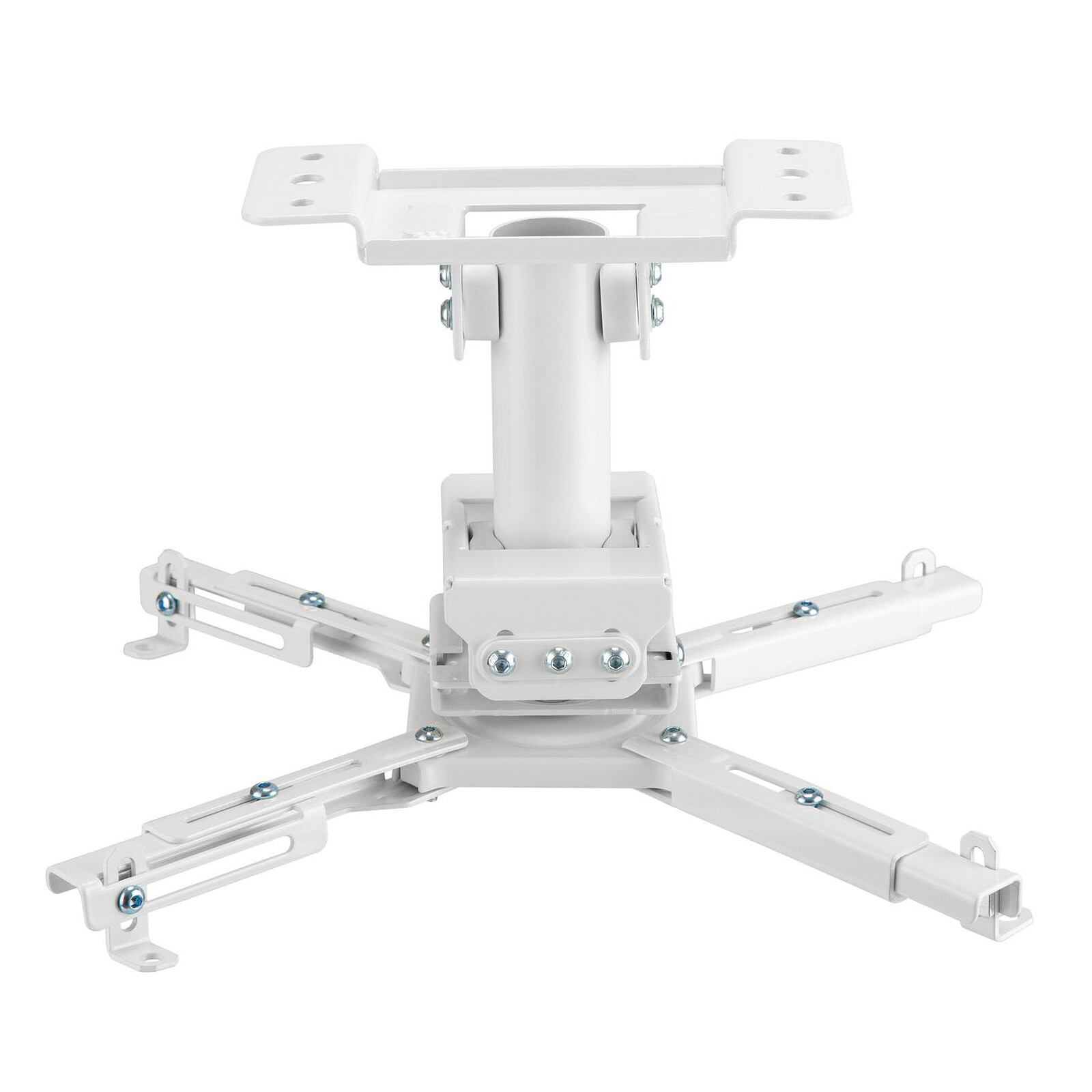 Vivolink VLMC350S-W (Blanc)
