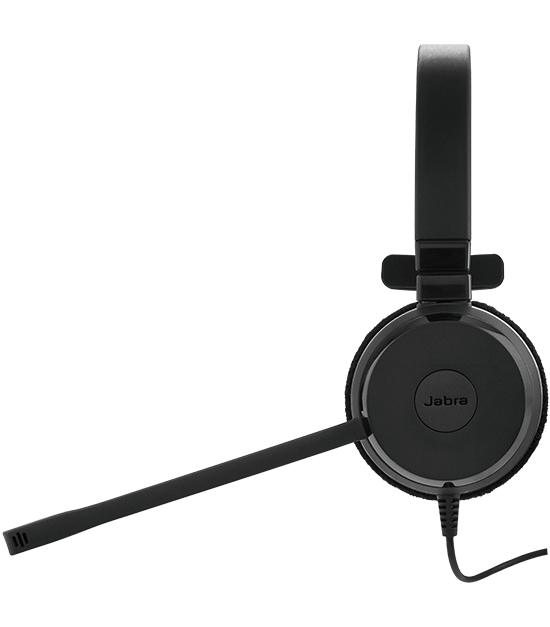 JABRA EVOLVE 20