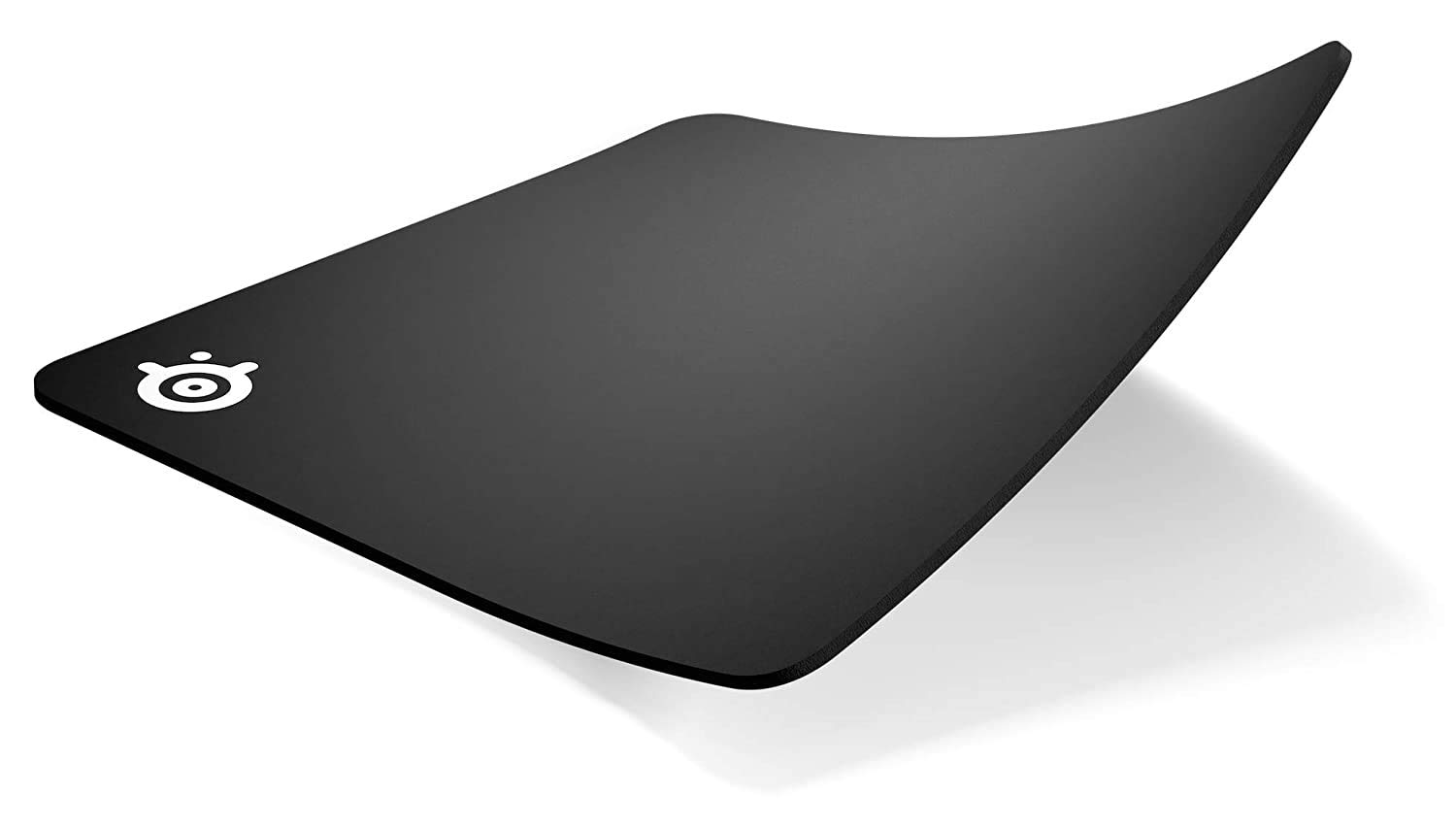 SteelSeries QcK Heavy