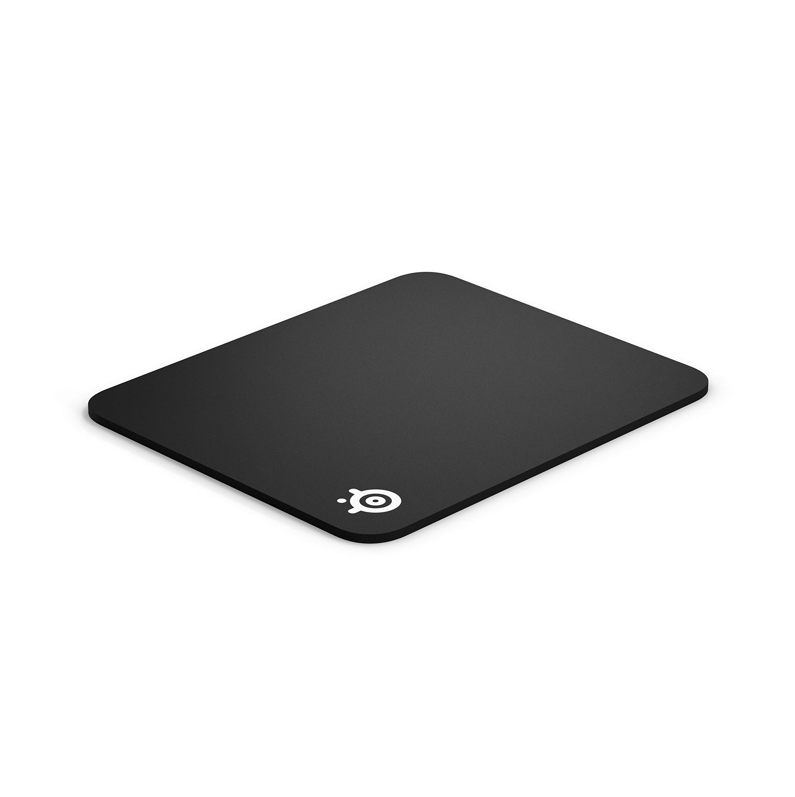 SteelSeries QcK Mass