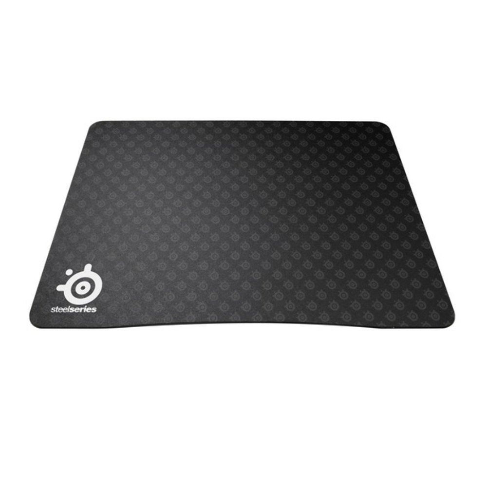 SteelSeries S4HD
