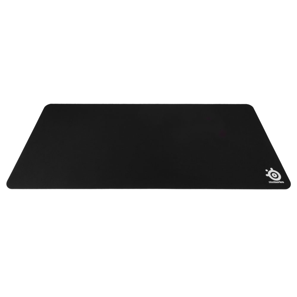 SteelSeries QcK XXL