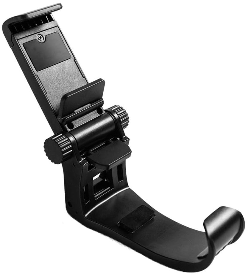 SteelSeries SteelSeries Smartgrip