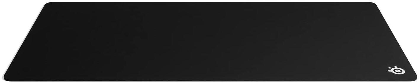 SteelSeries QcK Tapis de souris - 3XL