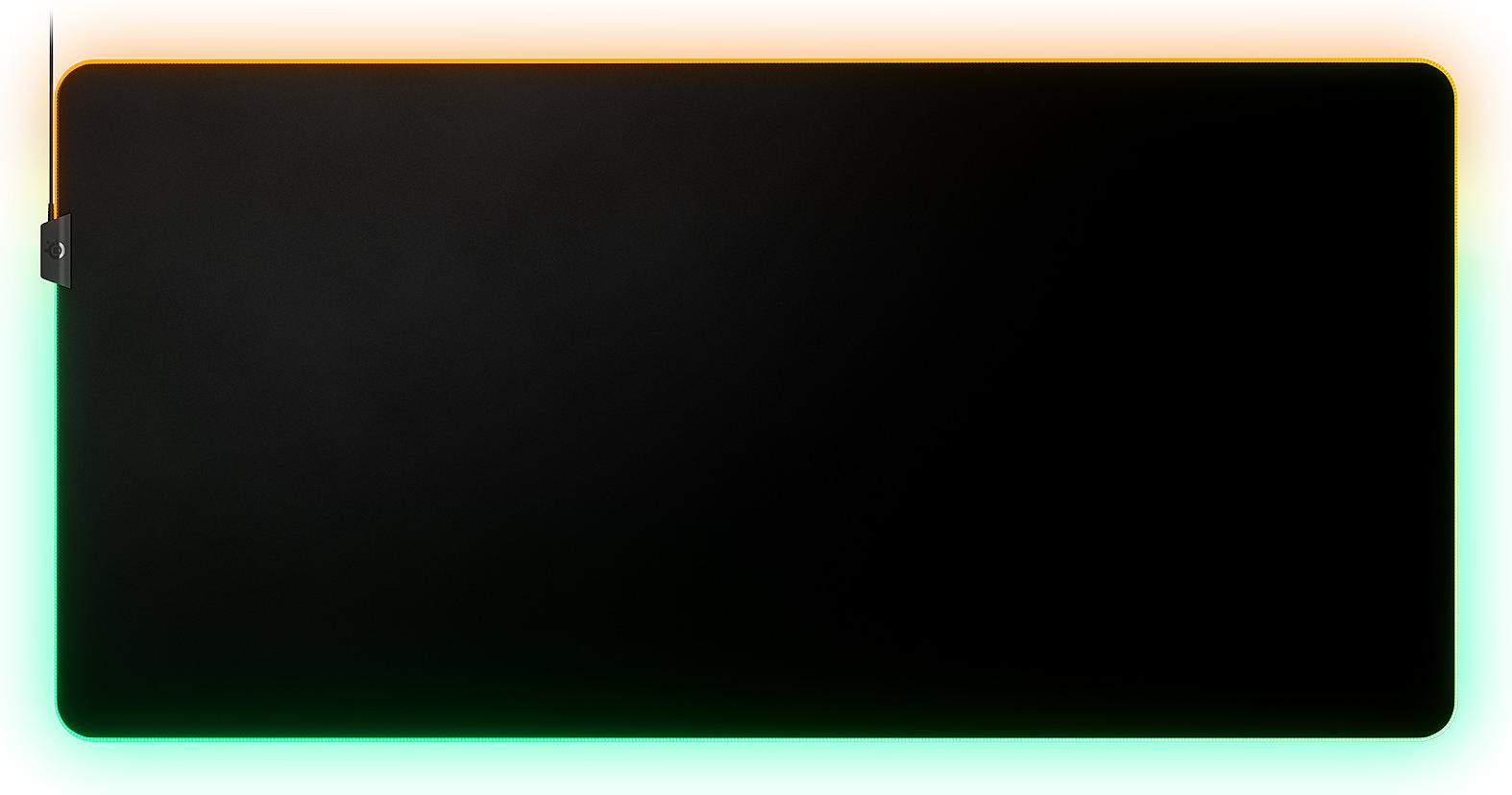 SteelSeries QcK Prism Cloth 3XL