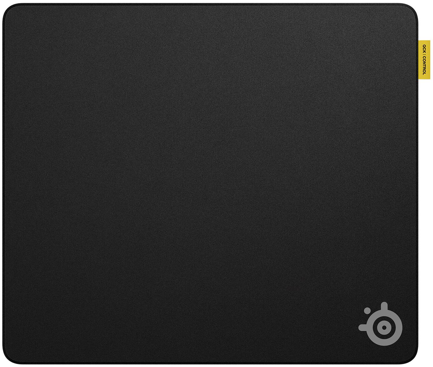 SteelSeries QcK Performance L (Control)